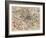 1929, France, Paris-null-Framed Giclee Print