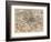 1929, France, Paris-null-Framed Giclee Print