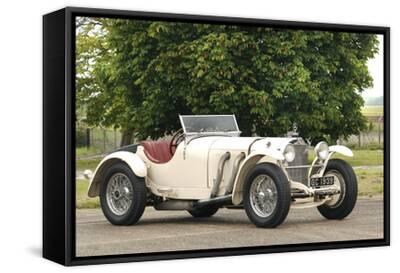 1929-mercedes-benz-ssk-