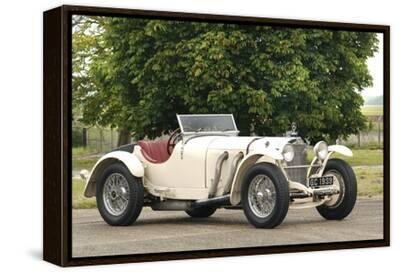 1929-mercedes-benz-ssk-