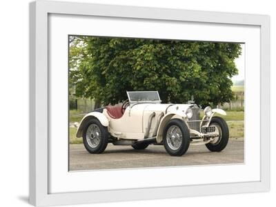 1929-mercedes-benz-ssk-