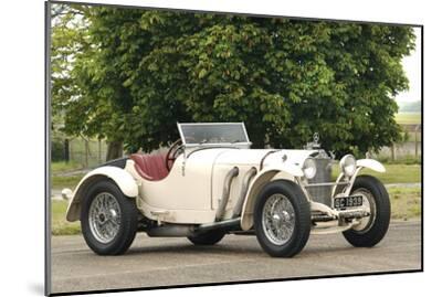 1929-mercedes-benz-ssk-