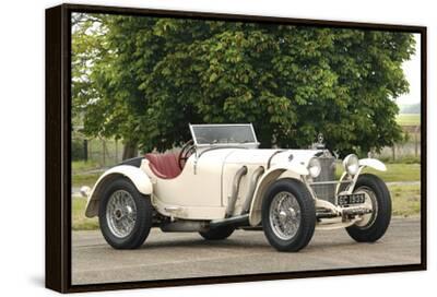 1929-mercedes-benz-ssk-