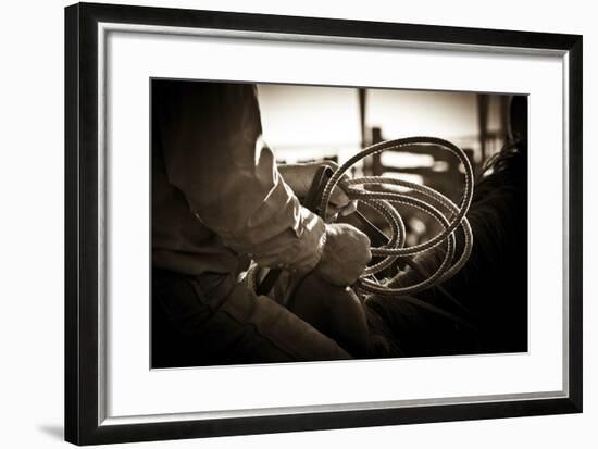 192-Dan Ballard-Framed Photographic Print