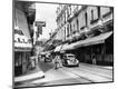 Photographic Print