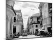 Photographic Print