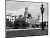 1930s-1940s the Asturian Club Now a Fine Art Museum Havana Cuba-null-Mounted Photographic Print