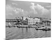 Photographic Print