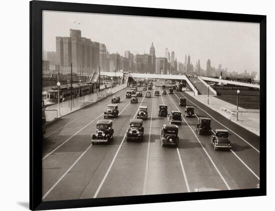 Photographic Print, , large