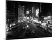 Premium Photographic Print