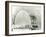 1930s Vanity Set-null-Framed Photo