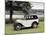 1931 Austin Seven Swallow-null-Mounted Photographic Print