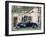 1933 Duesenberg SJ-null-Framed Photographic Print