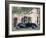 1933 Duesenberg SJ-null-Framed Photographic Print