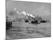 Photographic Print