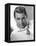 1935: British born actor Cary Grant (1904 - 1986), born Archibald Leach in Bristol-null-Framed Stretched Canvas