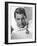 1935: British born actor Cary Grant (1904 - 1986), born Archibald Leach in Bristol-null-Framed Photo