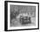 1935 MG PA Midget on the Mcc Land's End Trial, 1939-null-Framed Photographic Print