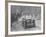 1935 MG PA Midget on the Mcc Land's End Trial, 1939-null-Framed Photographic Print