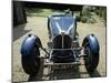 1936 Bugatti Type 57S-null-Mounted Photographic Print