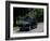 1936 Peugeot 302-null-Framed Photographic Print