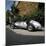 1937 Mercedes Benz W125-null-Mounted Photographic Print