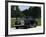 1938 Bugatti 57 Cabriolet-null-Framed Photographic Print