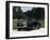 1938 Bugatti 57 Cabriolet-null-Framed Photographic Print