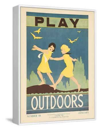 1938-character-culture-