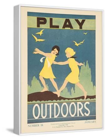 希少 ポスター集 The European Poster 1888-1938 1938-character-culture-