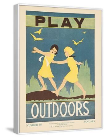 希少 ポスター集 The European Poster 1888-1938 1938-character-culture-