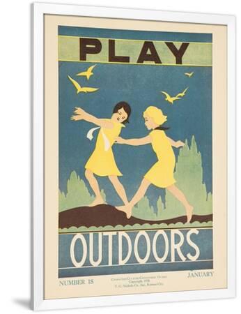 希少 ポスター集 The European Poster 1888-1938 1938-character-culture-