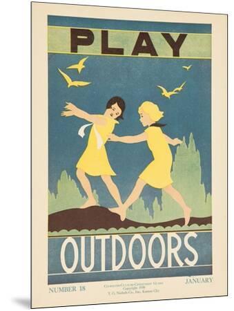 希少 ポスター集 The European Poster 1888-1938 1938-character-culture-