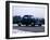 1938 Citroën 7CV Saloon-null-Framed Photographic Print