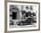 1938 Packard Super 8, (C1938)-null-Framed Photographic Print