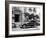 1938 Packard Super 8, (C1938)-null-Framed Photographic Print