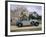 1938 Rolls-Royce Phantom III-null-Framed Photographic Print