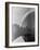 1939 World's Fair Visitors Entering the Perisphere-Alfred Eisenstaedt-Framed Photographic Print