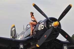 World War Ii Aircraft Art Prints Paintings Posters Wall Art Art Com