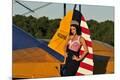 Premium Photographic Print