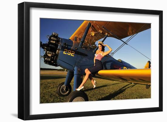 Photographic Print, , large
