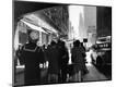 Photographic Print