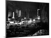 Photographic Print