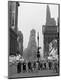 Premium Photographic Print