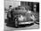 1941 Packard 120 Convertible Coupe, (C1941)-null-Mounted Photographic Print
