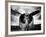 1945: Single Engine Plane-Stephen Arens-Framed Photographic Print