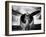 1945: Single Engine Plane-Stephen Arens-Framed Photographic Print