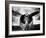 1945: Single Engine Plane-Stephen Arens-Framed Photographic Print