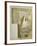 1945 (Still Life)-Ben Nicholson-Framed Giclee Print