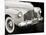 1947 Buick Roadmaster Convertible-Gasoline Images-Mounted Art Print